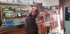 Antico Caffè Loreti