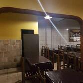 Restaurante Botânico