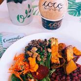 51 Bar & Cozinha São Leopoldo RS