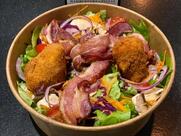 Le Comptoir des Halles