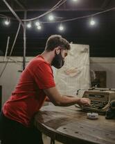 2ª Casa Campos dos Goytacazes RJ