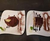 Ristorante Pizzeria al Agi-M