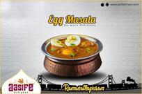 Anifa Biriyani Ramanathapuram (Bharthi Nagar)