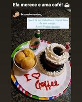 Perola Choperia e Pizzaria