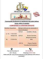 Colonia Libera Italiana