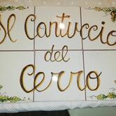 Il cantuccio del cerro