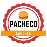Pacheco Lanches
