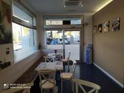 Mary Giò Bar Cafè | Rovereto