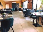 Restaurant La Marina du Ponteil