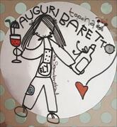 IL Baretto Della Topona