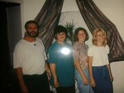 CJ SPORTS BAR /CJ PUB & GRILL