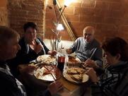 L'Angolo della Pizza di Michela Giannotti