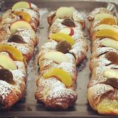 PADARIA SANTO EXPEDITO