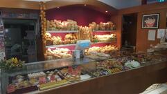 Panificio Bazzocco Valter