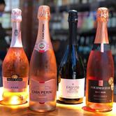 LUSO Adega e Delicatessen