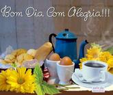 Panificadora e Confeitaria Bom Gosto