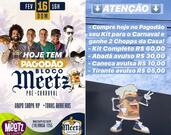 Jesse James Pub - Assis