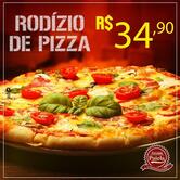 Pizzaria Paiola