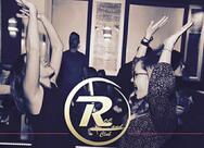 Roc Land Restaurant Hôtel Discothèque