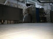 Antica Forneria Migiani