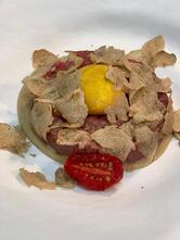Ristorante Busatti