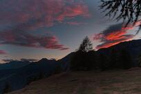 Rifugio Alpino l'Ermitage Chamois