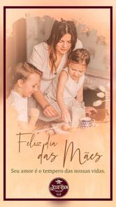 Jessé Eden Brasa e Sabor