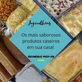 Jugendhaus Festas e Eventos Rio Negrinho SC