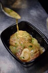 Osteria al Vintun Legnano cell. 335343009 Legnano