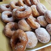 Pizzeria L' Albereto