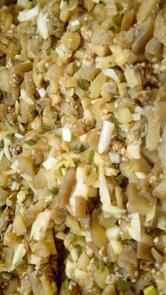 Restaurante Xamego Garça