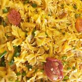 JJS-Marmitas e Marmitex