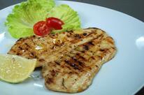 Bar edicola restaurant cucina espressa