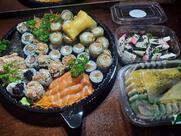 Robson N. O. Dutra Buffet