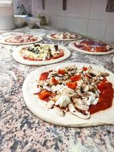 Eremiti Osteria di Sicilia