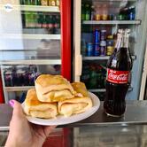 Lanchonete Multi Caldo