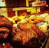 Bar Enoteca il Mulino