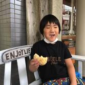 坪内製パン