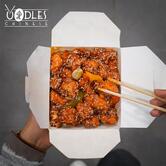 Oodles Wok Derby