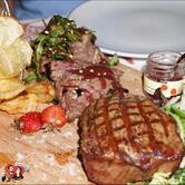 Ristorante Castelvernieri