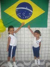 Quinoa Alimentos Lagoa Seca