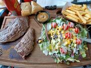 Pepper Grill Chelles