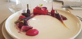 Restaurant Pierre Grein