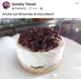 La Vecchia Locanda