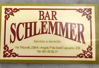Bar Schlemmer
