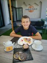 Fable Table