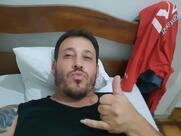 Toca Do Marino Hotel Restaurante