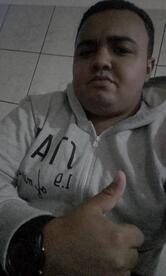 Restaurante Nova Estação - Travessão 140