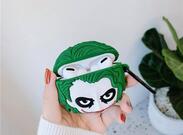 Restaurant Garuda Thaï