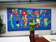 Cafeteria Haus Morgenstern